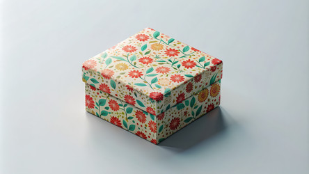 Similar image 22620437