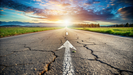 Similar image 22620438