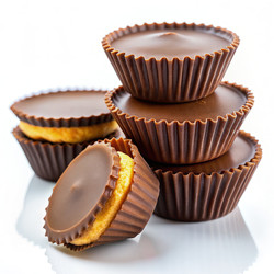 Similar image 22620439