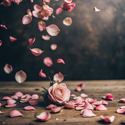 Similar image 22620441