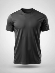 Similar image 22620442