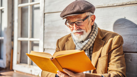 Similar image 22620443