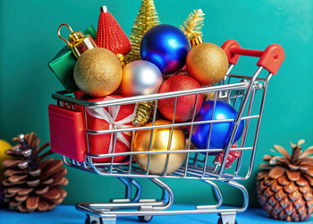 Similar image 22620444