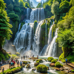 Similar image 22620445