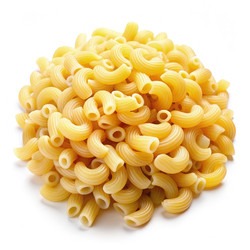 Similar image 22620446