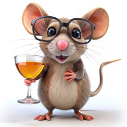 Similar image 22620447