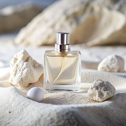 Similar image 22620449