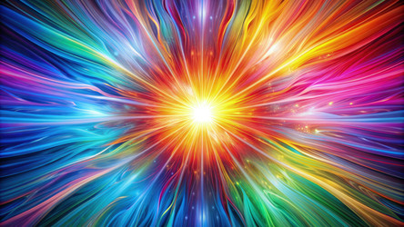 Similar image 22620450