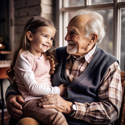 Similar image 22620452