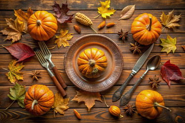 Similar image 22620453