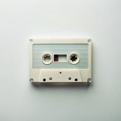 Similar image 22620458