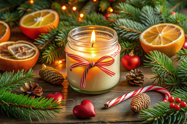 Similar image 22620460