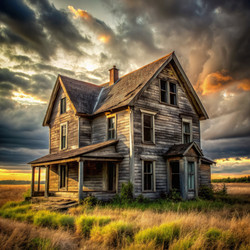 Similar image 22620471