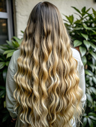 Similar image 22620523