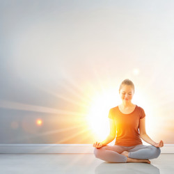 Similar image 22620540