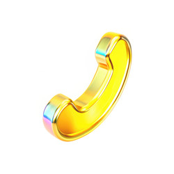 Similar image 22620541