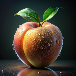 Similar image 22620562