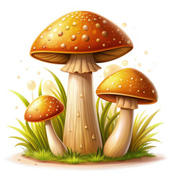 Similar image 22620563