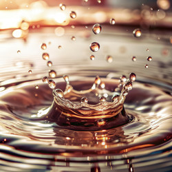 Similar image 22620576