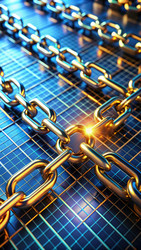 Similar image 22620124