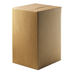 Similar image 22620125