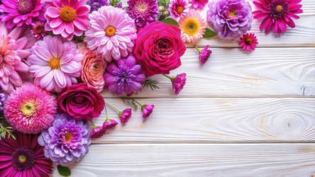 Similar image 22620126