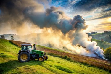 Similar image 22620128