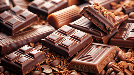 Similar image 22620129