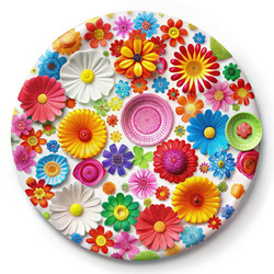 Similar image 22620130