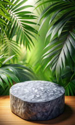 Similar image 22620131