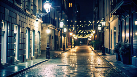 Similar image 22620132