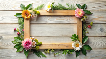 Similar image 22620133