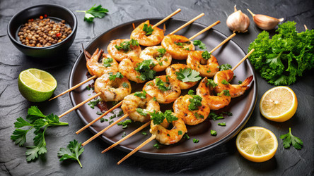 Similar image 22620136