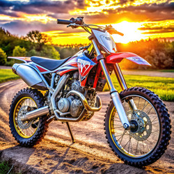 Similar image 22620137