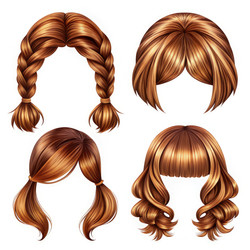 Similar image 22620142