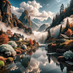 Similar image 22620143