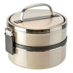 Similar image 22620145