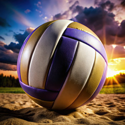 Similar image 22620146