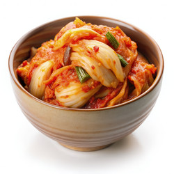 Similar image 22620147