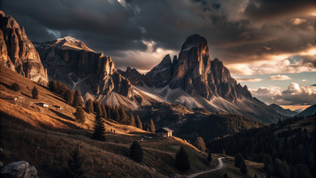 Similar image 22620148