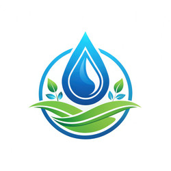 Similar image 22620149