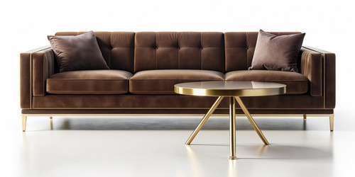 Similar image 22620150