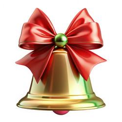 Similar image 22620151