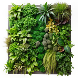 Similar image 22620152