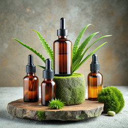 Similar image 22620153