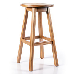 Similar image 22620161