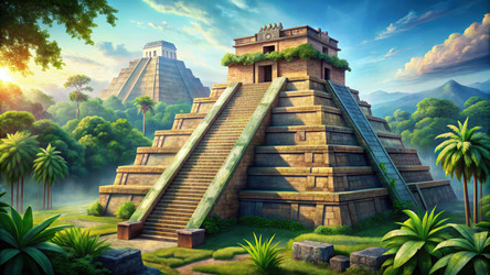 Similar image 22620163