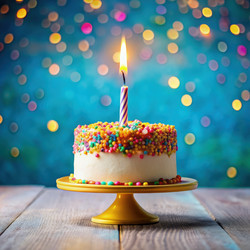 Similar image 22620164