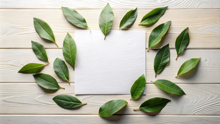 Similar image 22620165