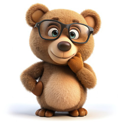 Similar image 22620166